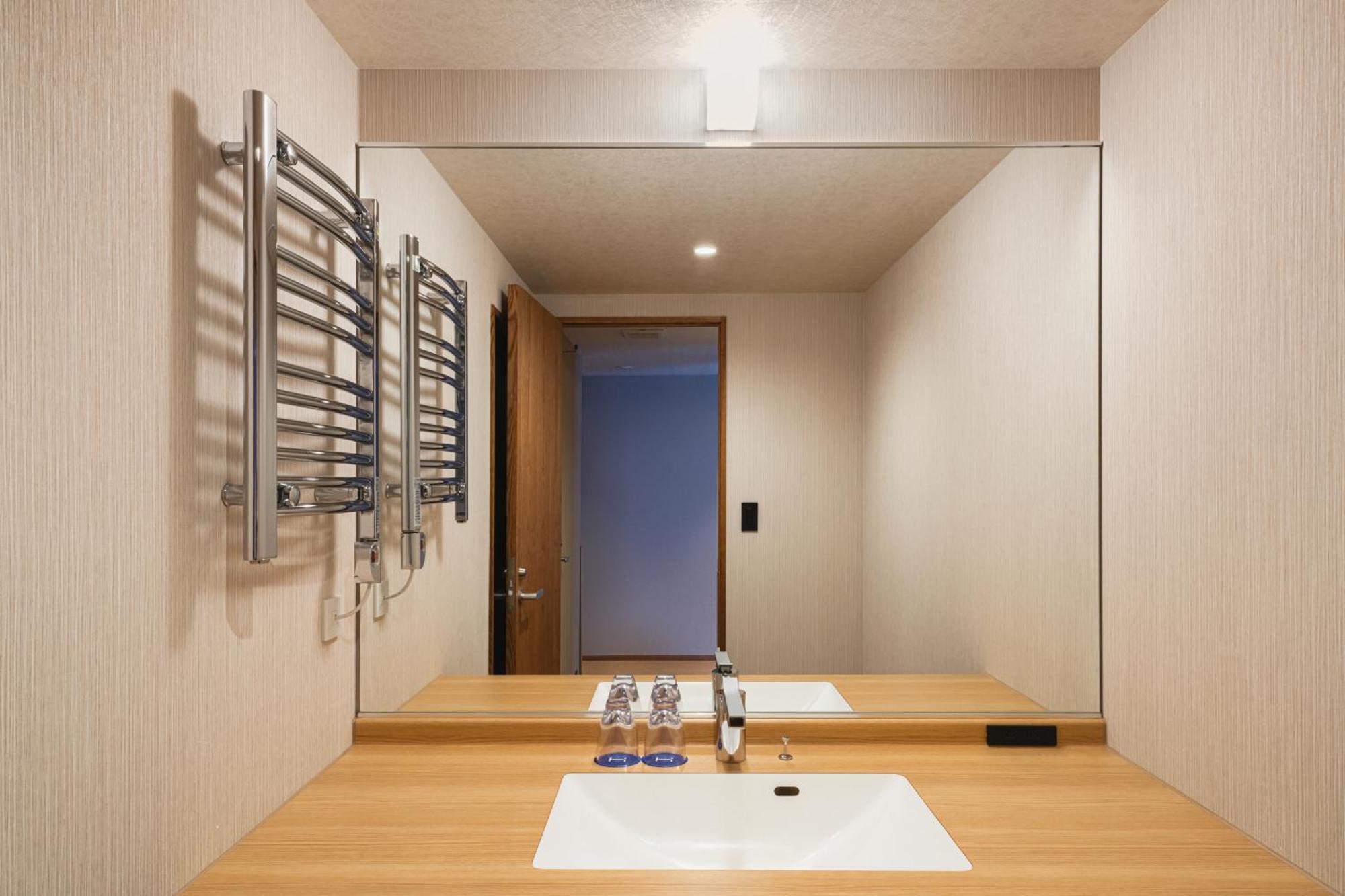 Homm Stay Nagi Arashiyama Kyoto By Banyan Group Esterno foto
