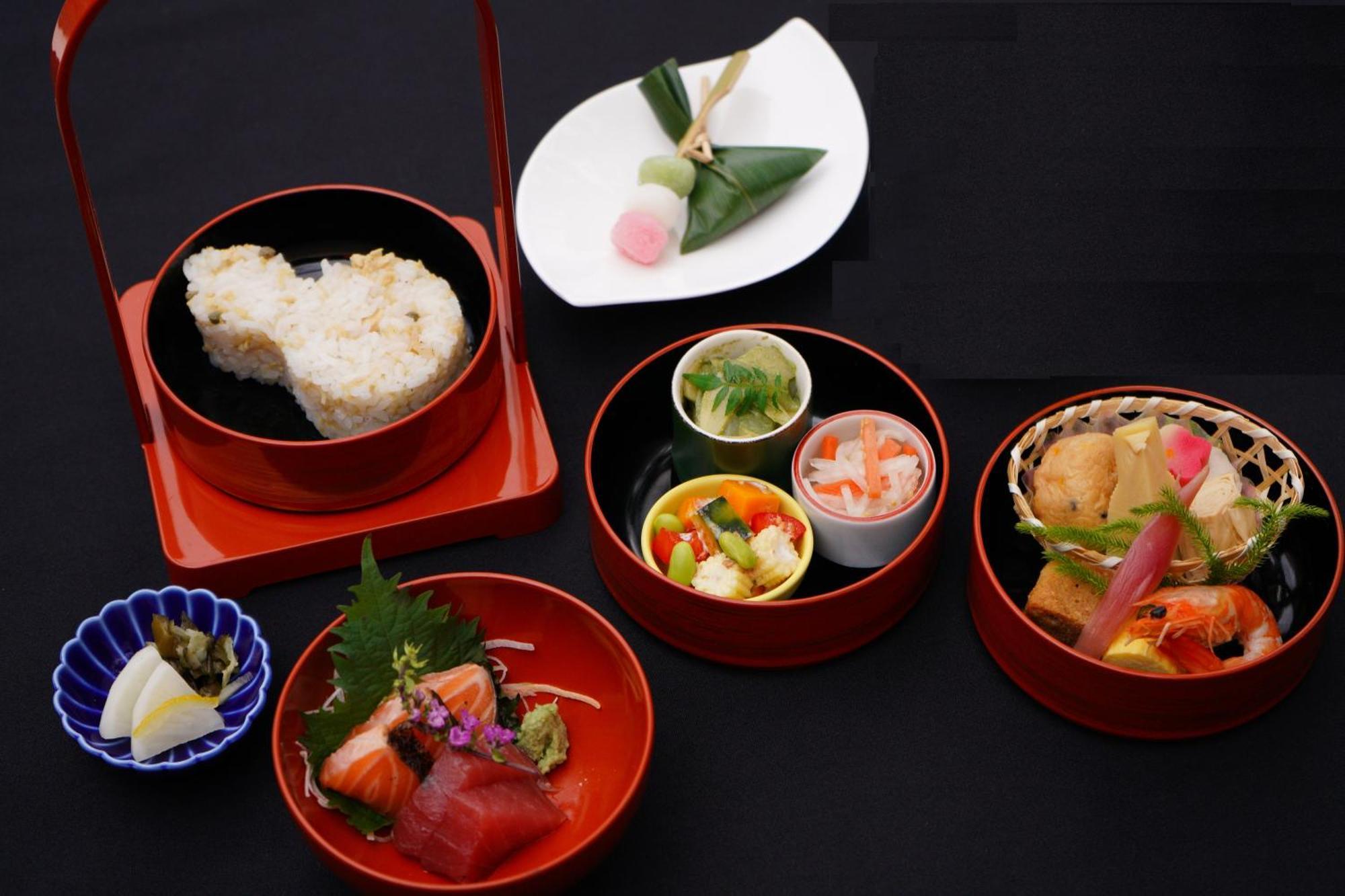 Homm Stay Nagi Arashiyama Kyoto By Banyan Group Esterno foto