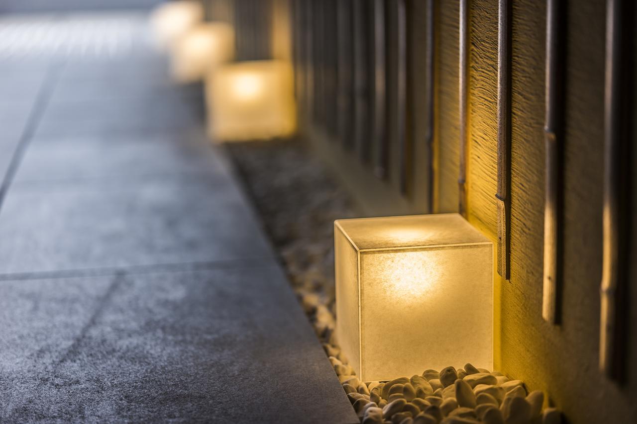 Homm Stay Nagi Arashiyama Kyoto By Banyan Group Esterno foto