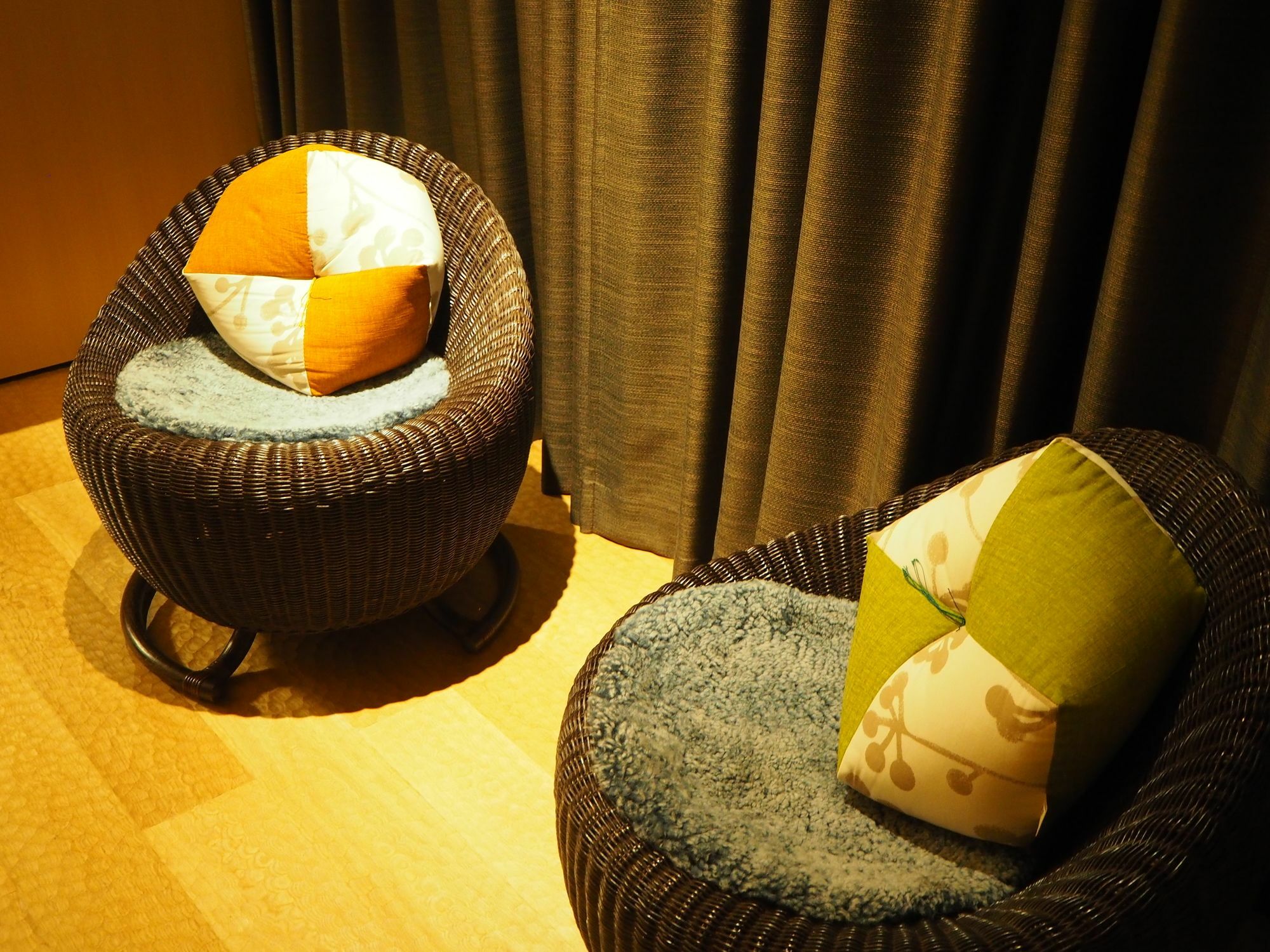 Homm Stay Nagi Arashiyama Kyoto By Banyan Group Esterno foto